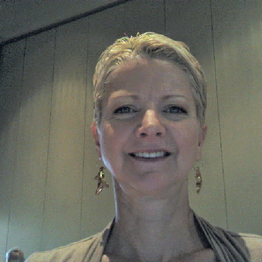 Susan Swift Photo 4