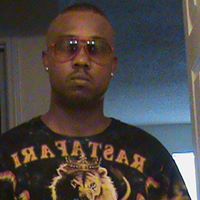 Lawrence Lockhart Photo 26