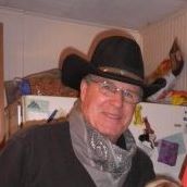Robert Dash Photo 18