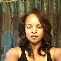 Alicia Howell Photo 43