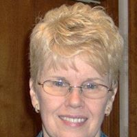 Ellen Browning Photo 16