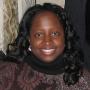 Theresa Prince Photo 37