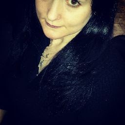 Nicole Allison Photo 32
