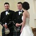 Karen Boyle Photo 35