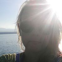 Jennifer Judson Photo 7