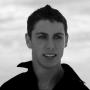 Michael Johansen Photo 44