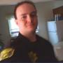 Steve Pyles Photo 21