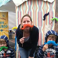 Jennifer Ziemer Photo 7