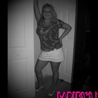 Michelle Lynn Photo 21