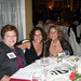 Andrea Beecher Photo 6