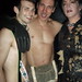 Jackie Chappell Photo 28