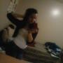Martha Robles Photo 39