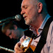 Tim Ryan Photo 12