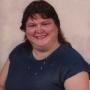 Joyce Gamble Photo 25