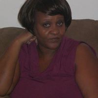 Faye Rawls Photo 9