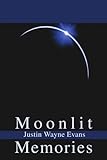 Moonlit Memories