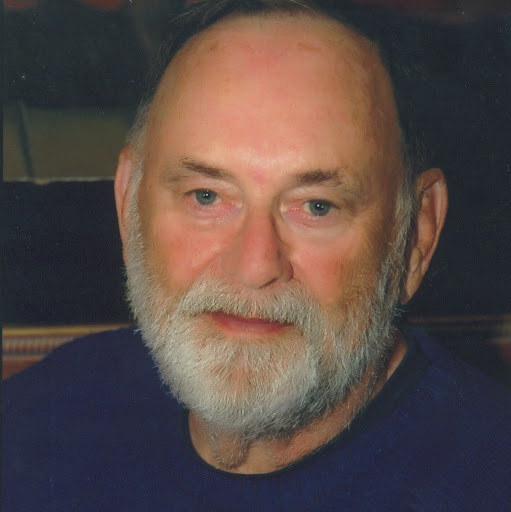 Samuel Schwartz Photo 46