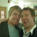 Ricky Adams Photo 22