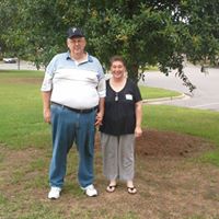 Wanda Russell Photo 31