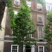 Douglas Dillon Photo 22
