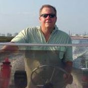 Mike Mcswain Photo 20
