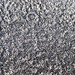 Crystal Hood Photo 8