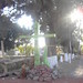 Cruz Moncada Photo 4