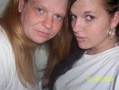 Tammy Meadows Photo 27