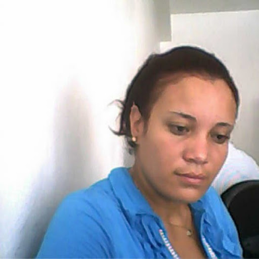Niurka Diaz Photo 6