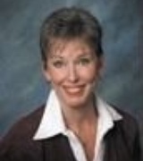Kathleen Ellis Photo 3