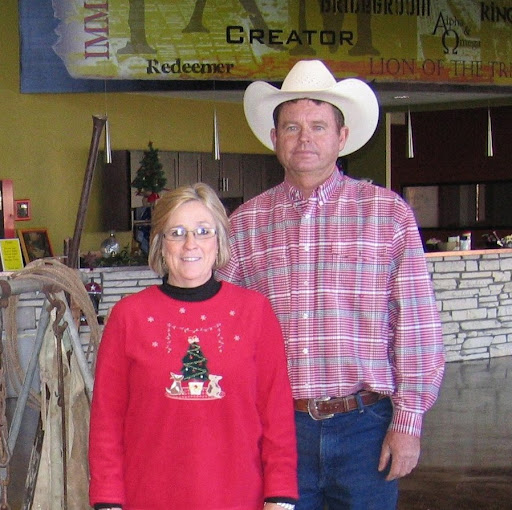 Kathy Hartman Photo 31