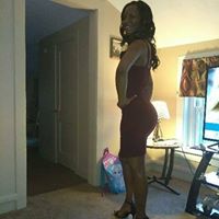 Tamara Collins Photo 26