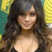 Sara Samson Photo 4