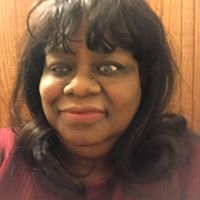 Diane Simms Photo 28