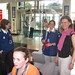 Laura Noonan Photo 16