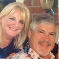 Cindy Wyatt Photo 39