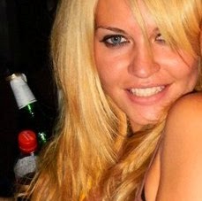 Ruth Escobar Photo 17