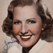 Arthur Schafer Photo 15