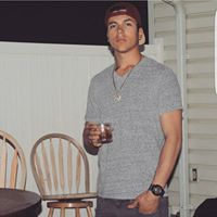 Billy Dukes Photo 17