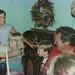 Mary Vanhook Photo 14