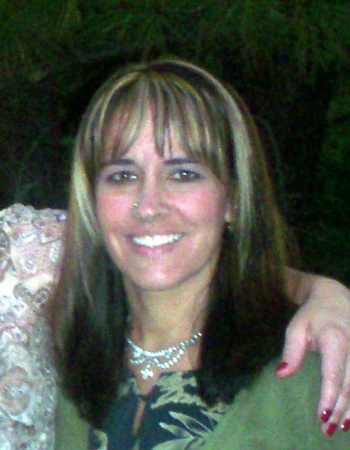Lori Ellis Photo 11
