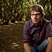 Eugene Sharp Photo 12