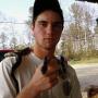 Duane Parker Photo 36