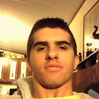 Aubrey Mcclure Photo 7