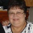 Susan Kilmer Photo 10