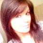Michelle Norwood Photo 20