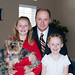Taylor Bailey Photo 20