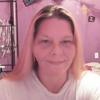 Penny Blake Photo 20
