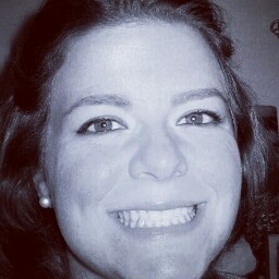 Jessica Mcelroy Photo 23