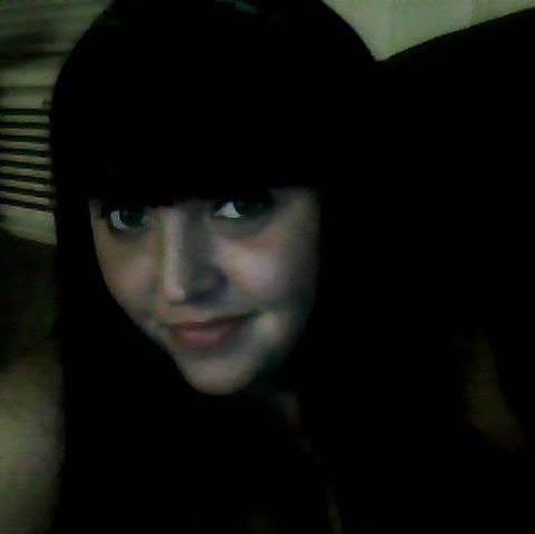 Shawna Bailey Photo 13